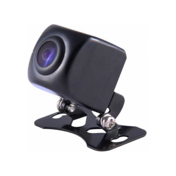 

камера заднего вида Gazer CC10