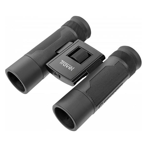 

Бинокль Bresser Travel 10x25 (923644)