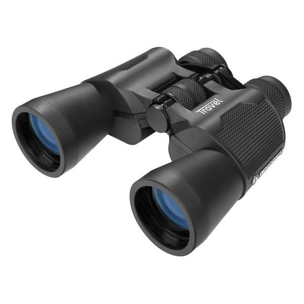 

Бинокль Bresser Travel 7x50 (923886)