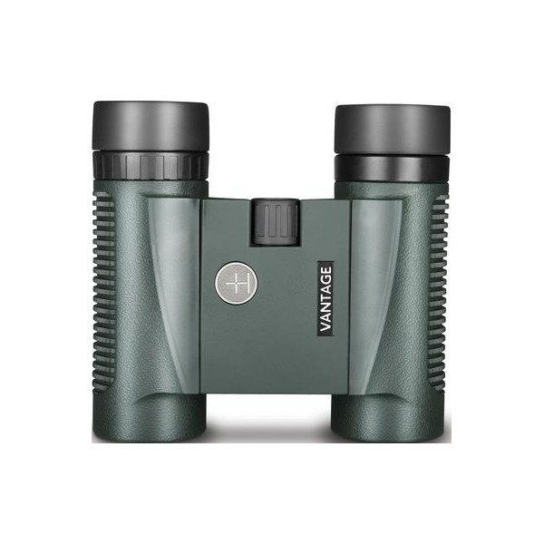 

Hawke Vantage 12x25 WP (Green) (923658)