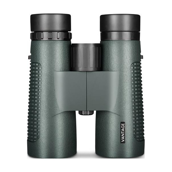

Бинокль Hawke Vantage 8x42 WP (Green) (923659)