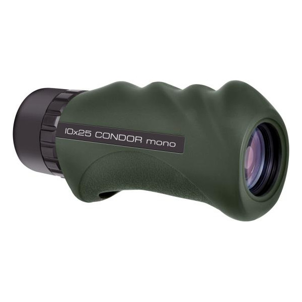 

Монокуляр Bresser Condor 10x25 WP (920514)