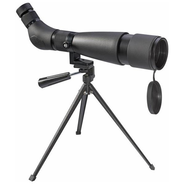 

Подзорная труба Bresser Travel 20-60x60 (923650)