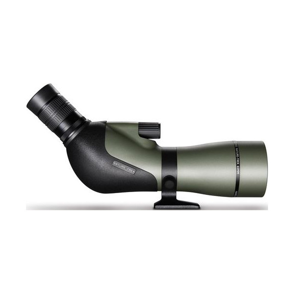 

Подзорная труба Hawke Nature Trek 16-48x65/45 WP (923781)