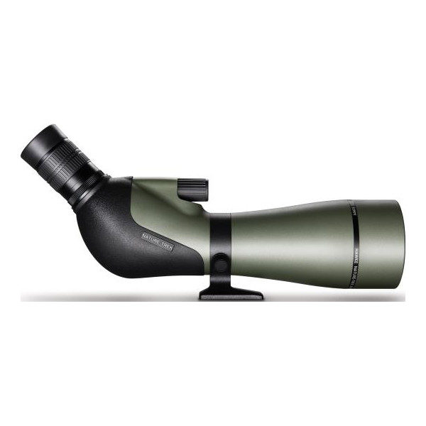 

Подзорная труба Hawke Nature Trek 20-60x80/45 WP (923782)