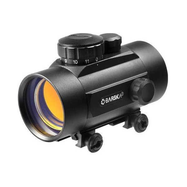 

коллиматорный Barska Red Dot 1x42 (914798)