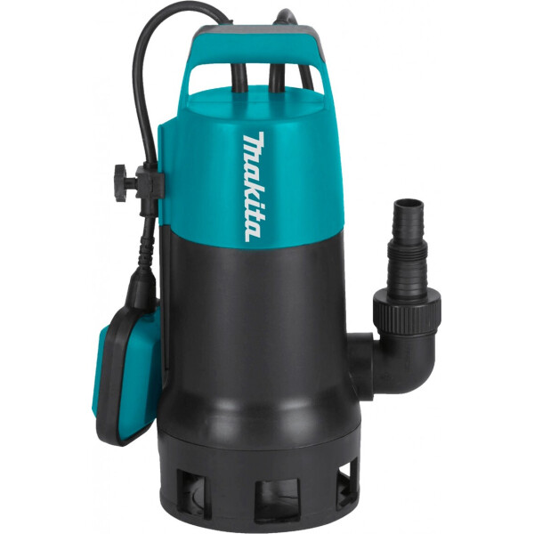 

погружной Makita PF1010