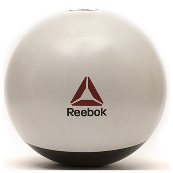

Фитбол Reebok RSB-16016 65см
