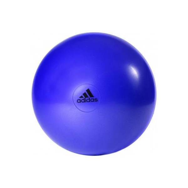 

Фитбол Adidas ADBL-13245PL 55см