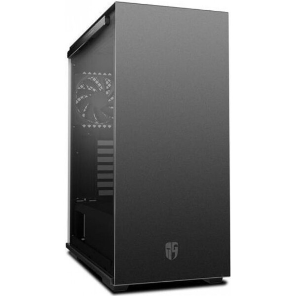 

Expert PC Ultimate (I10400F.16.H1S2.2060S.G1428)