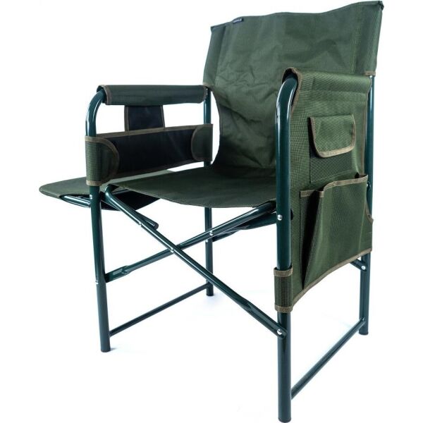 

Кресло Ranger Guard Lite (RA 2241)
