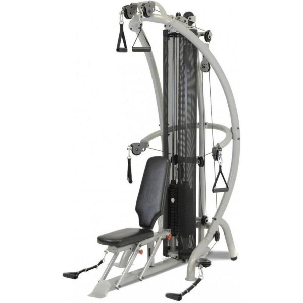 

Inspire M1 M102 (3120002)