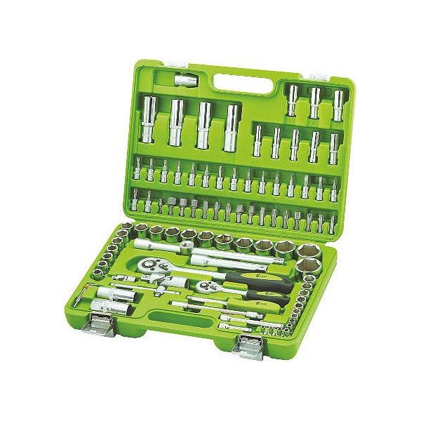 

Набор инструментов Alloid НГ-4094П-6 (3)