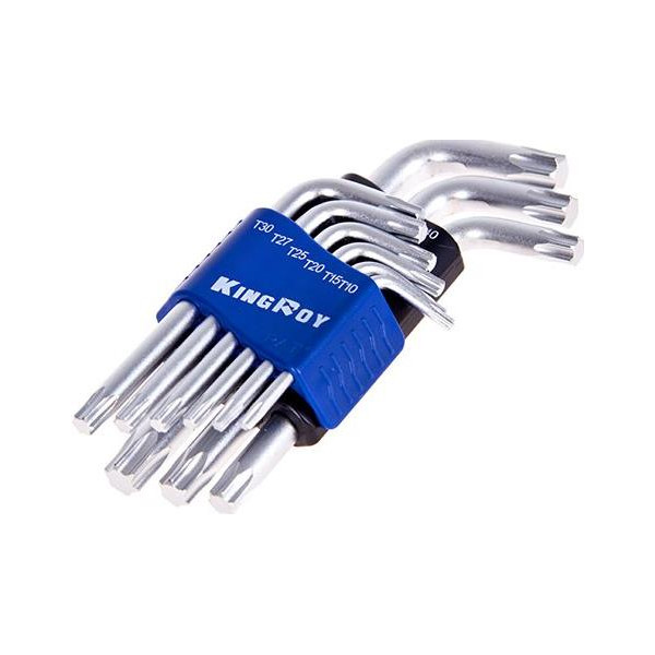

KING ROY TORX K7451