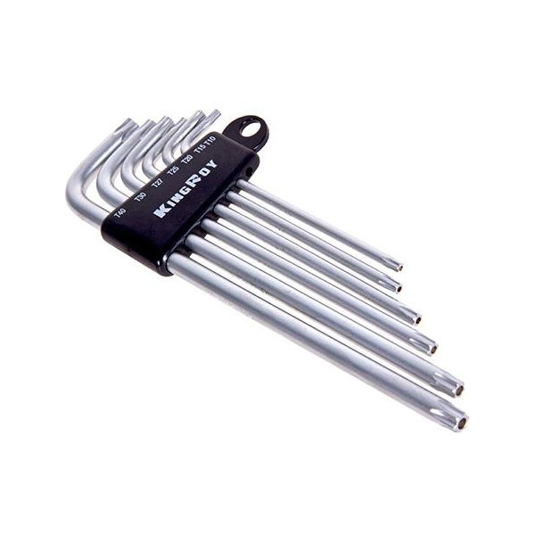 

KING ROY TORX K7448