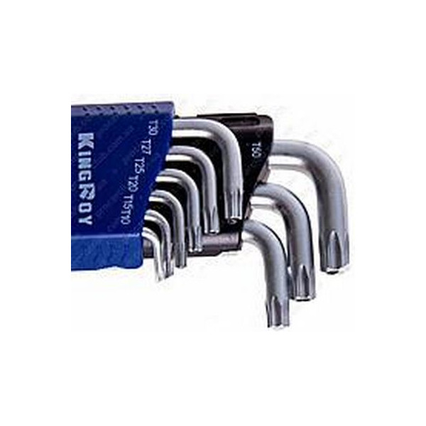 

KING ROY TORX K7452