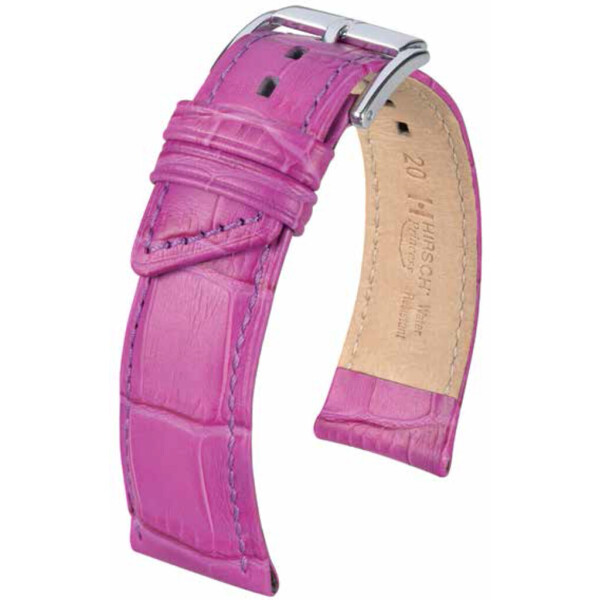 

Hirsch 02628120-2-14