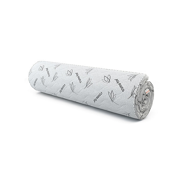 

Матрас Come-for COCO ROLL 150x190 (2560451501900)