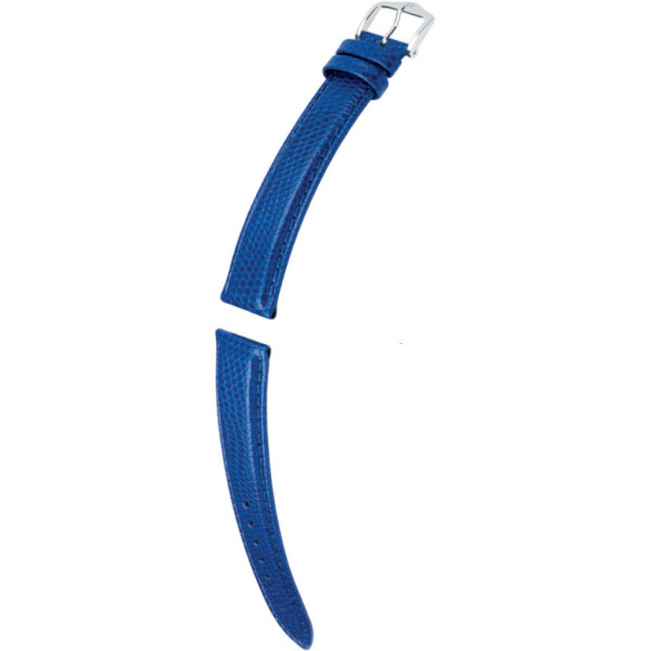 

Hirsch 17672670-2-16