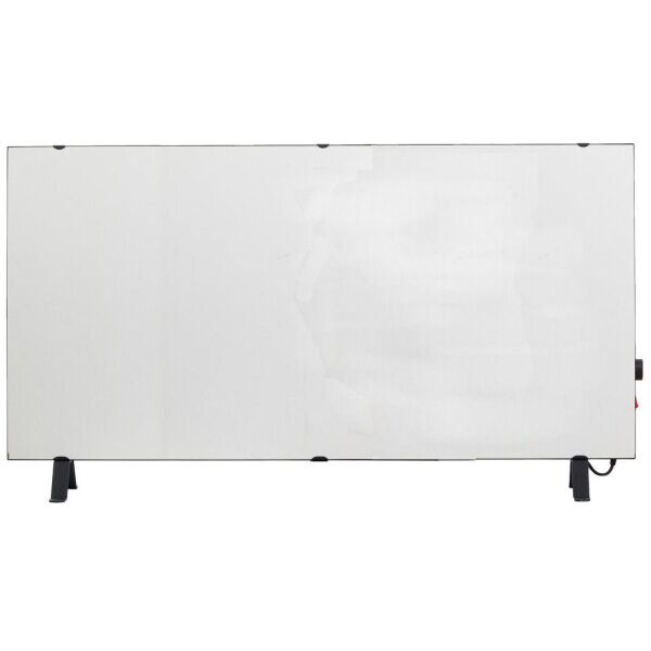 

Керамический обогреватель ENSA CR1000Т White (114209)