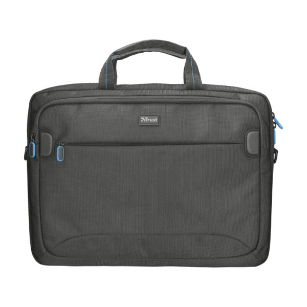 

Trust Marra Black 17 (22708)