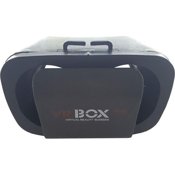 

Очки виртуальной реальности Vr Box mini