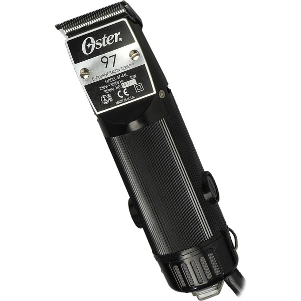 

Oster 97 (76097-440)