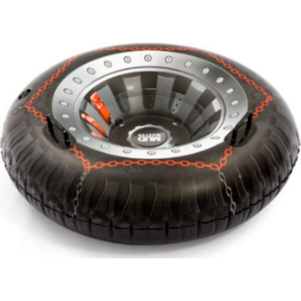 

Санки -тюбинг Bestway H2OGo Wheel 39068