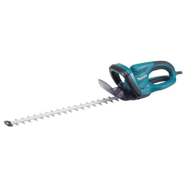 

Кущоріз Makita UH6570
