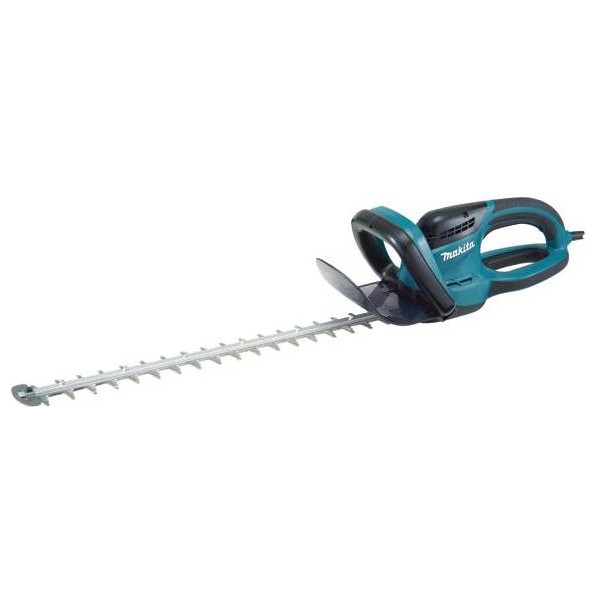 

Кусторез Makita UH 6580