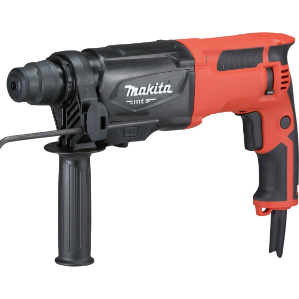 

Перфоратор Makita M 8701