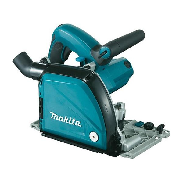 

Фрезер Makita CA 5000 X