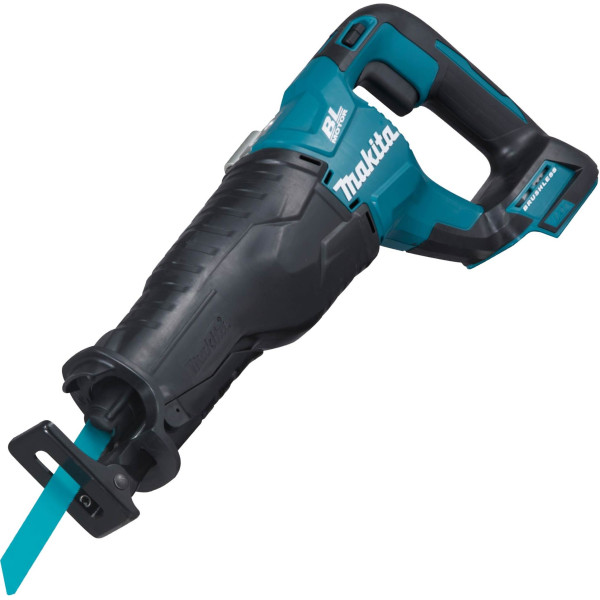 

Сабельная пила Makita DJR 187 Z (без АКБ)