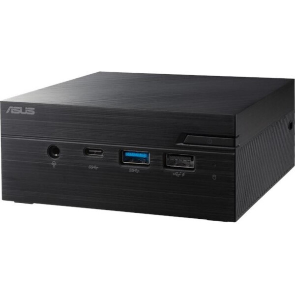 

Asus Mini PC PN40-BBP559MV (90MS0181-M05590)