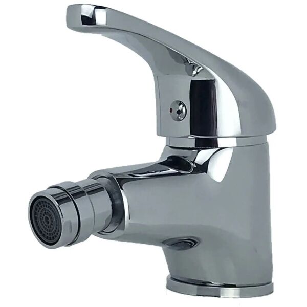 

Смеситель для биде GLOBUS SOLLY GLSO-0106