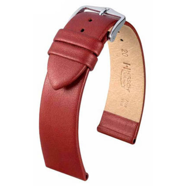 

Hirsch 03902181-2-20