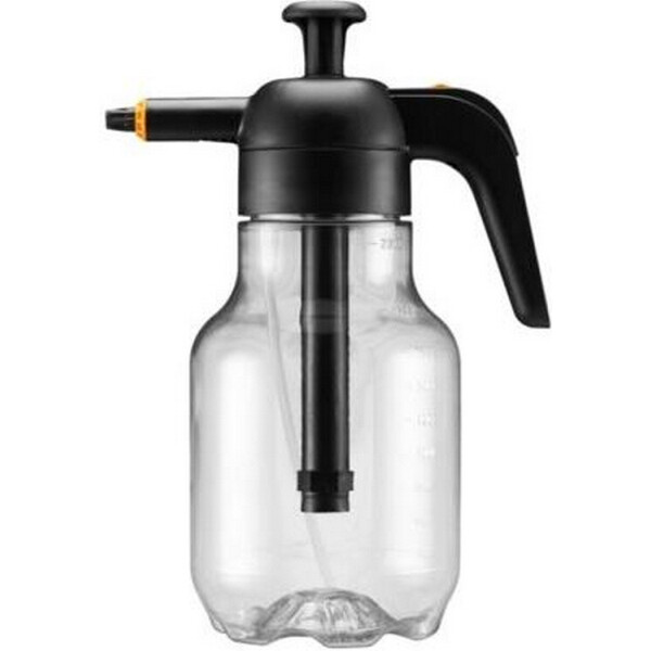 

Опрыскиватель Fiskars 1,8 л (1027379)