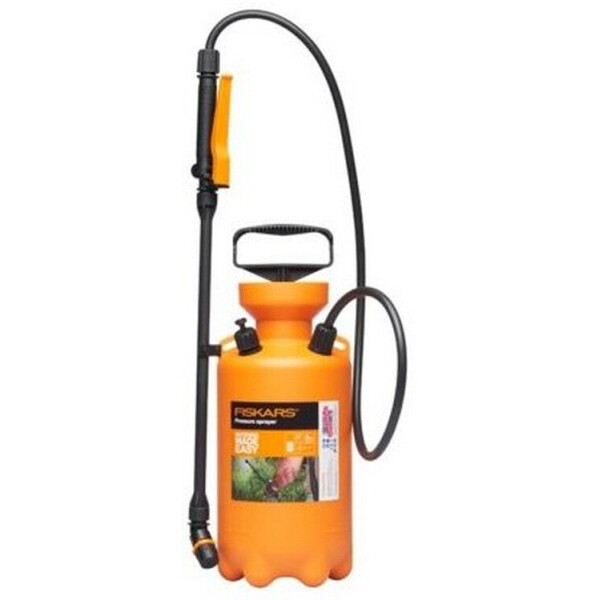 

Опрыскиватель Fiskars 5 л (1025934)
