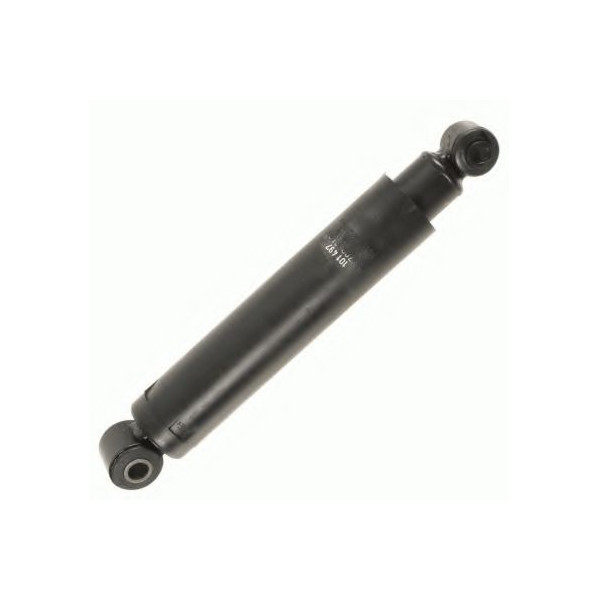 

Амортизатор SACHS 101497