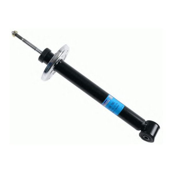 

Амортизатор SACHS 105781