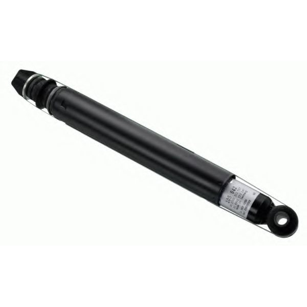 

Амортизатор SACHS 105842