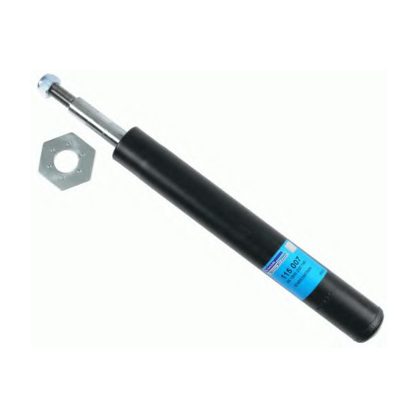 

Амортизатор SACHS 115007