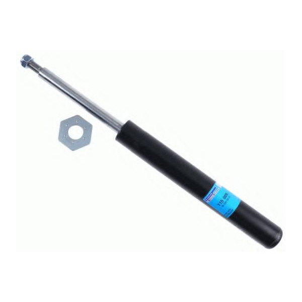 

Амортизатор SACHS 115009