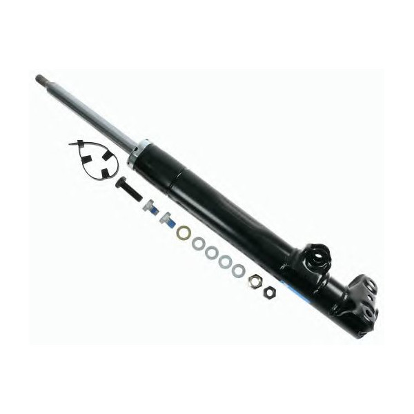 

Амортизатор SACHS 115069