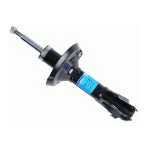 

Амортизатор SACHS 115158
