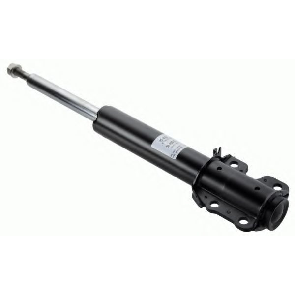 

Амортизатор SACHS 115905