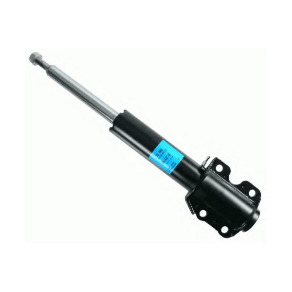 

Амортизатор SACHS 115906