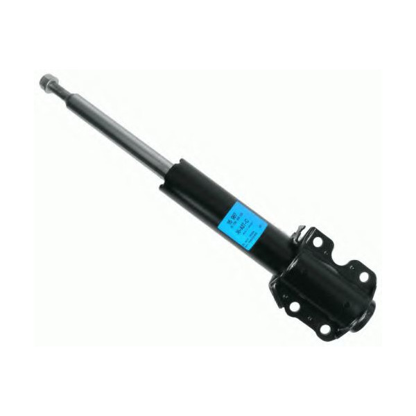 

Амортизатор SACHS 115907