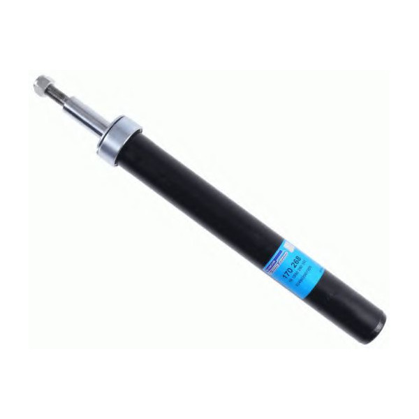 

Амортизатор SACHS 170268