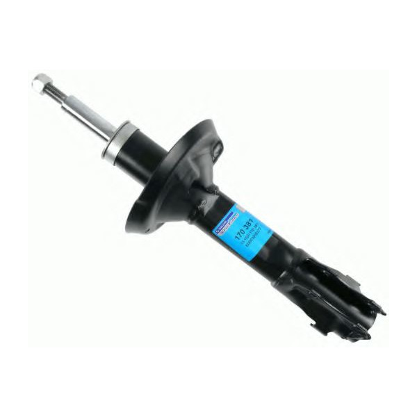 

Амортизатор SACHS 170381